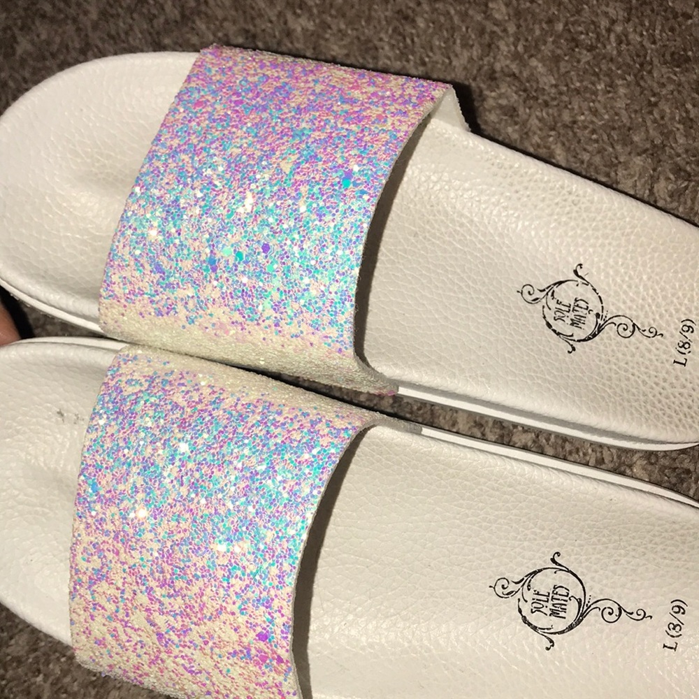 Slides